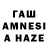 Галлюциногенные грибы ЛСД Lusine Atanesyan
