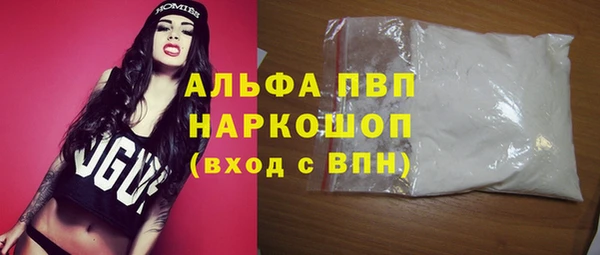 индика Наволоки