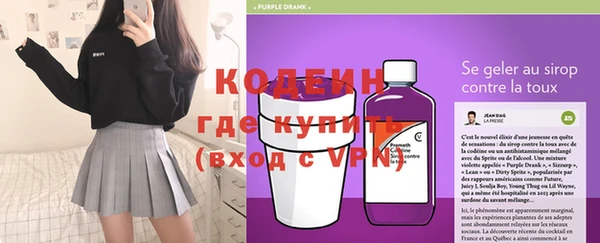 индика Наволоки