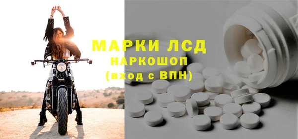 индика Наволоки