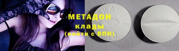 стафф Гатчина