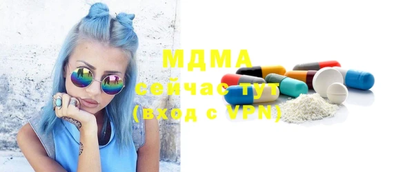 индика Наволоки