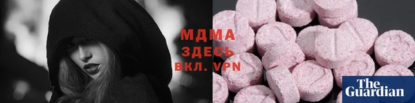 стафф Гатчина
