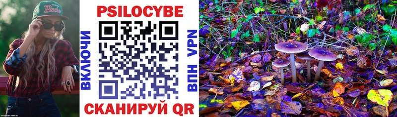 hydra маркетплейс  Называевск  Галлюциногенные грибы MAGIC MUSHROOMS  наркотики 