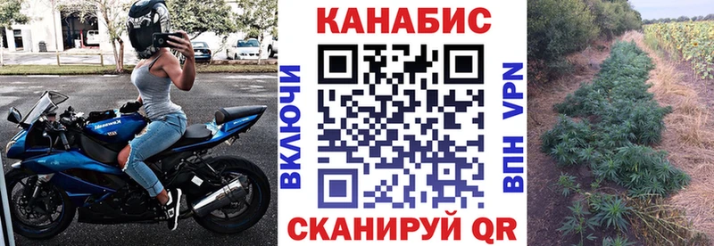Конопля Amnesia  Называевск 